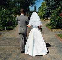 Partnerský koučink, rodinné konstelace a párová terapie pro páry